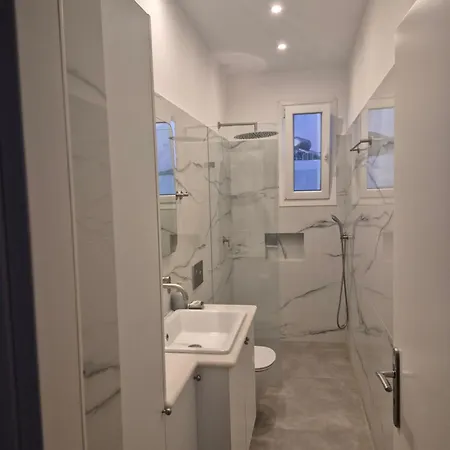 Life Apartament