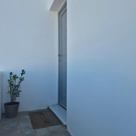 Life Apartament *