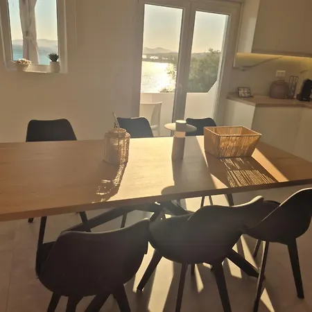 Life Apartament