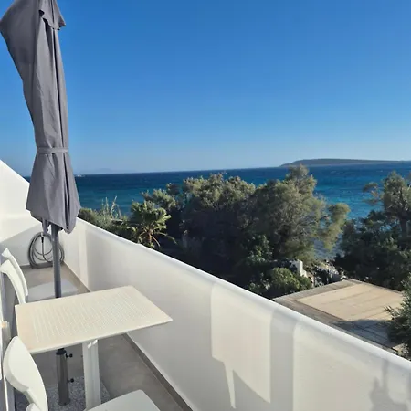 Life Apartament *